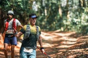 BIB: 
                            <button type="button" onclick="openModal(25338078)" class="btn btn-primary btn-sm float-right btn-popup" data-toggle="modal" data-target=".modal-high-quality">
                        <i class="fas fa-shopping-cart"></i> Add to Cart
                    </button>
                                            <button type="button" onclick="isThisMe(25338078, true)" class="btn btn-success btn-sm float-right btn-popup btn-isme hidden" data-toggle="tooltip" data-placement="bottom" title="นี่คือรูปของคุณใช่ไหม คลิกที่นี่เพื่อเอาเข้าอัลบั้ม">
                        <i class="fas fa-plus"></i> Add to album
                    </button>
                    <button type="button" onclick="isThisMe(25338078, false)" class="btn btn-warning btn-sm float-right btn-popup btn-isnotme hidden">
                        <i class="fas fa-ban"></i> Remove from album
                    </button>